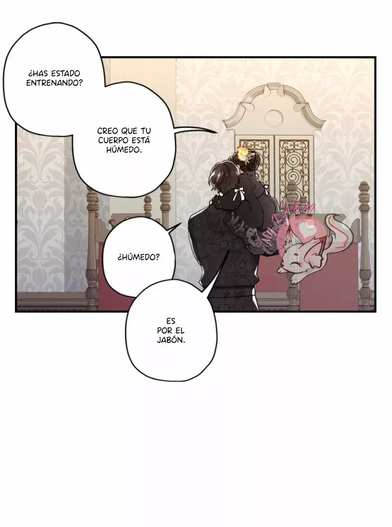 Capitulo 17 page 61