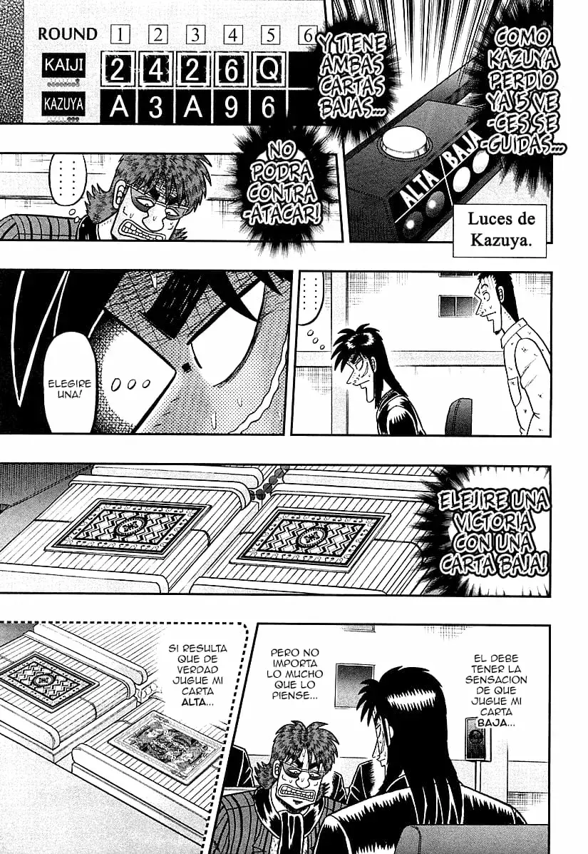 Capitulo 19 page 6