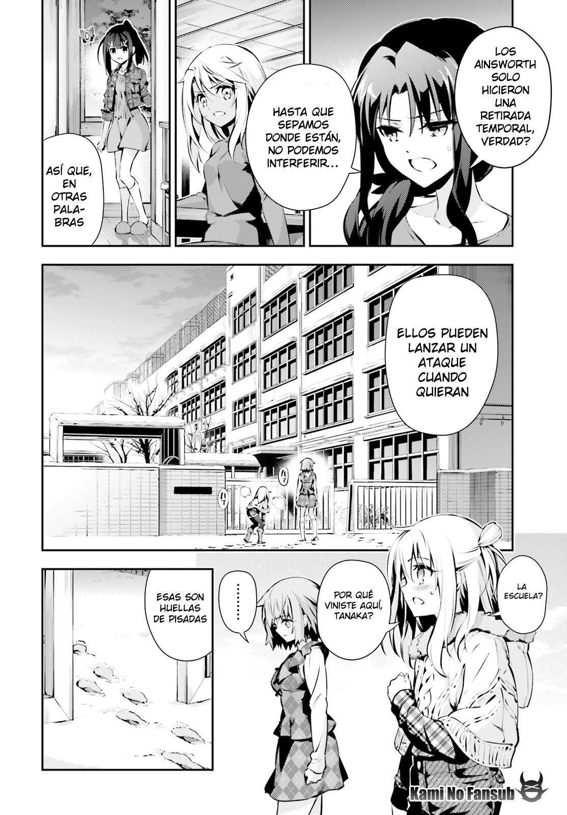 Capitulo 47 page 11