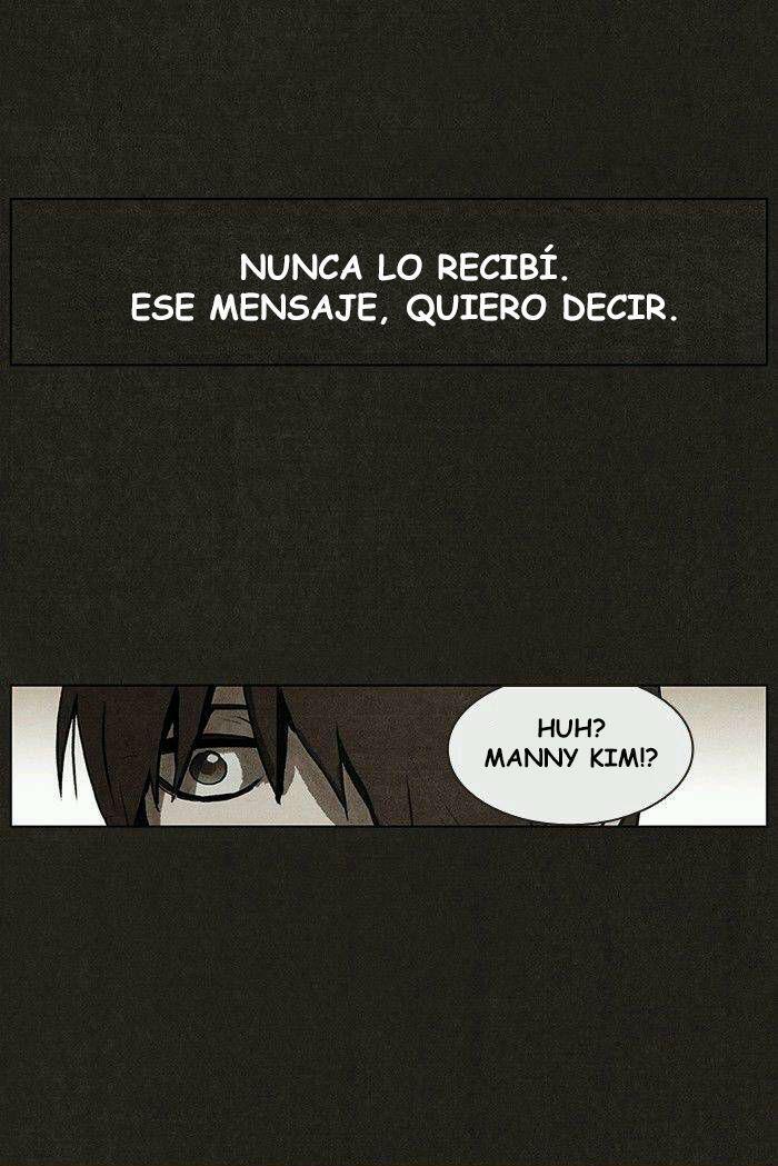 Capitulo 1 page 26