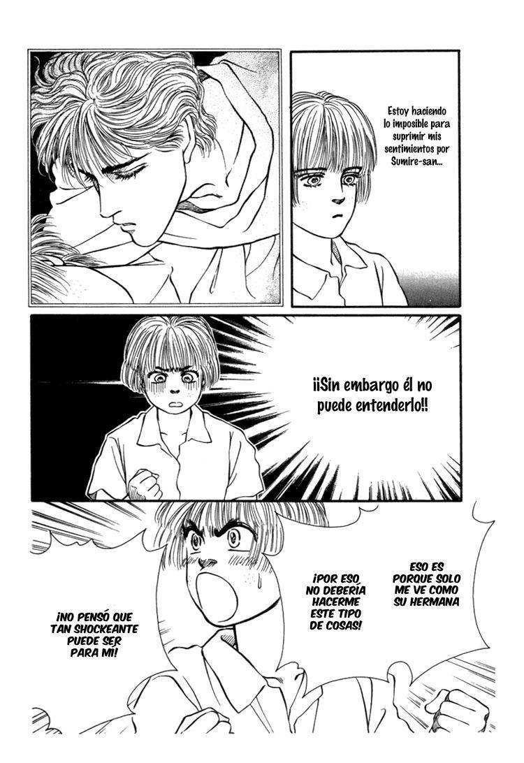 Capitulo 28 page 38