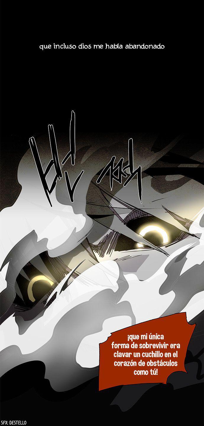 Capitulo 89 page 12