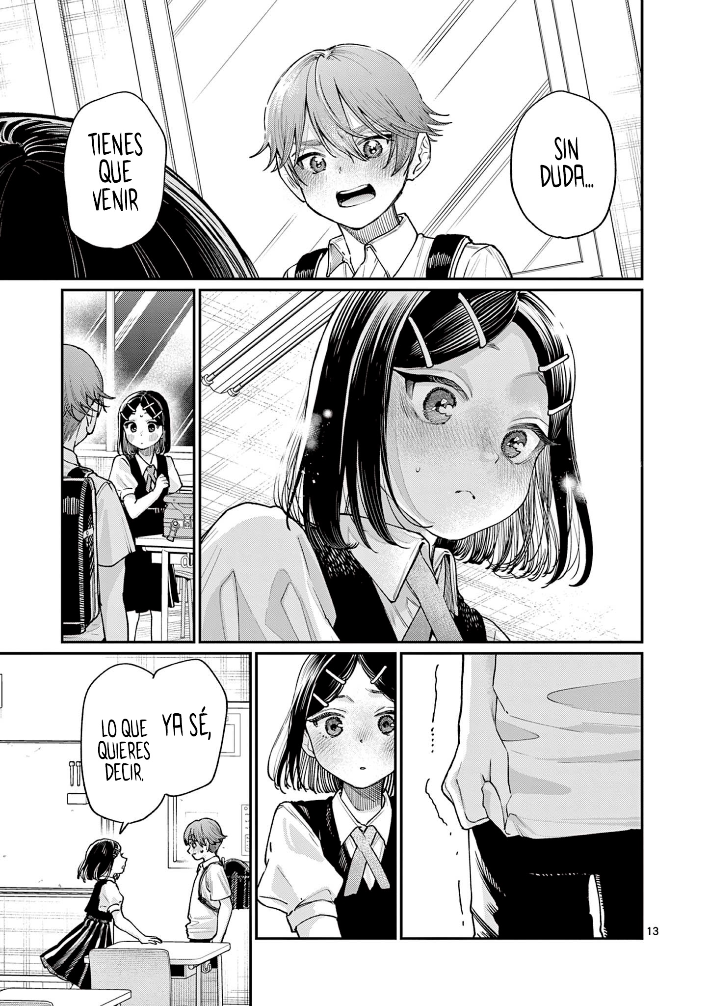 Capitulo 30 page 13