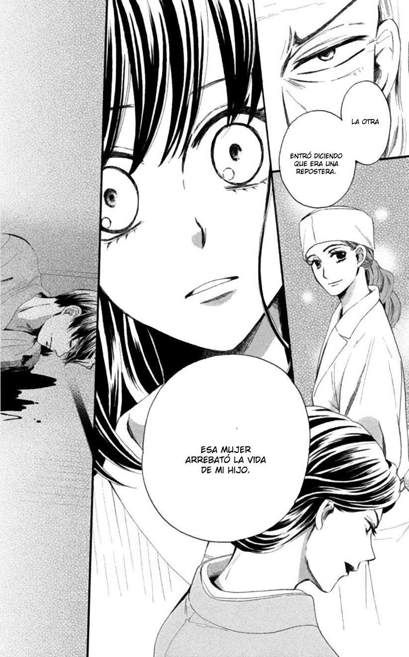 Capitulo 9 page 26