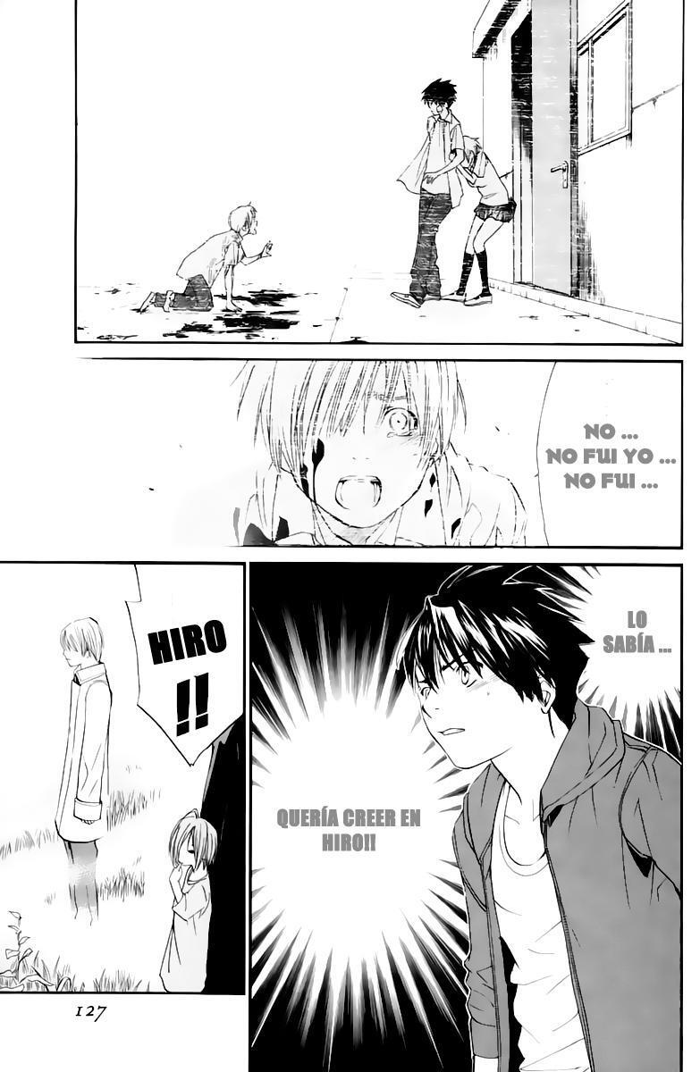Capitulo 26 page 30