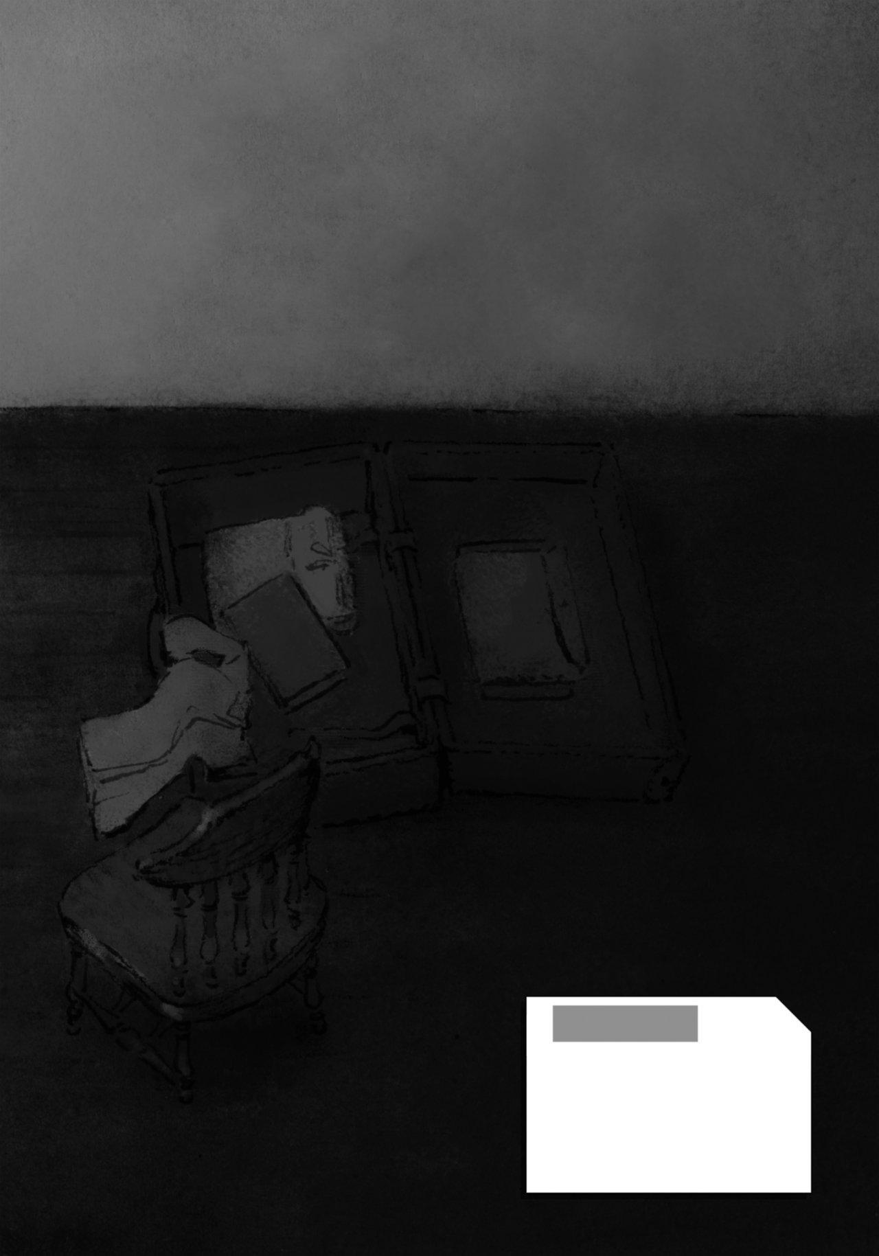 Capitulo 40 page 41