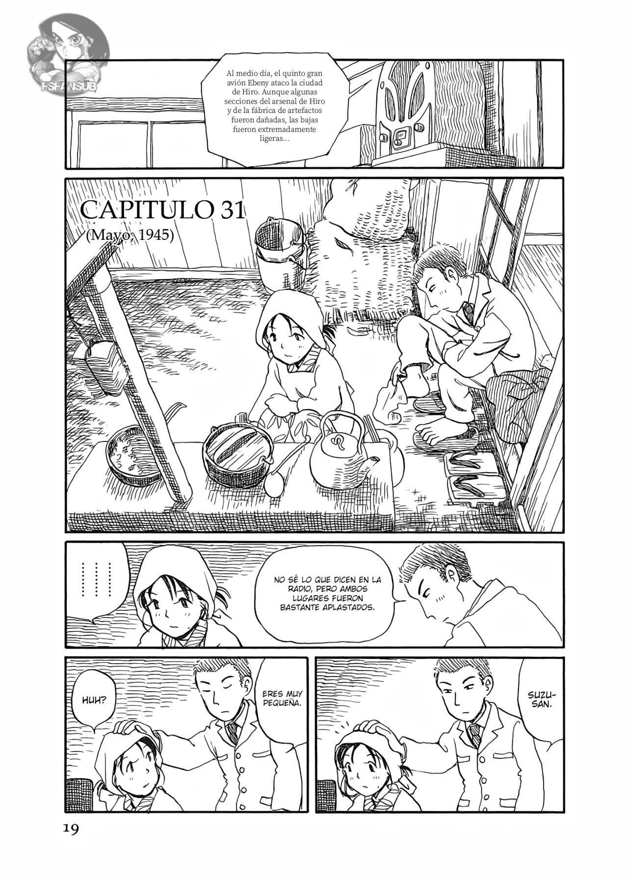 Capitulo 31 page 2