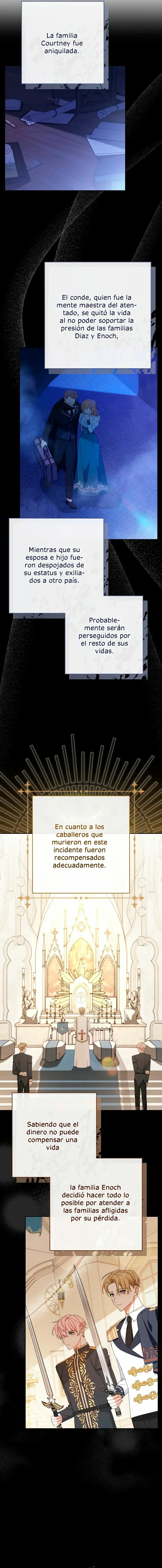 Capitulo 29 page 5