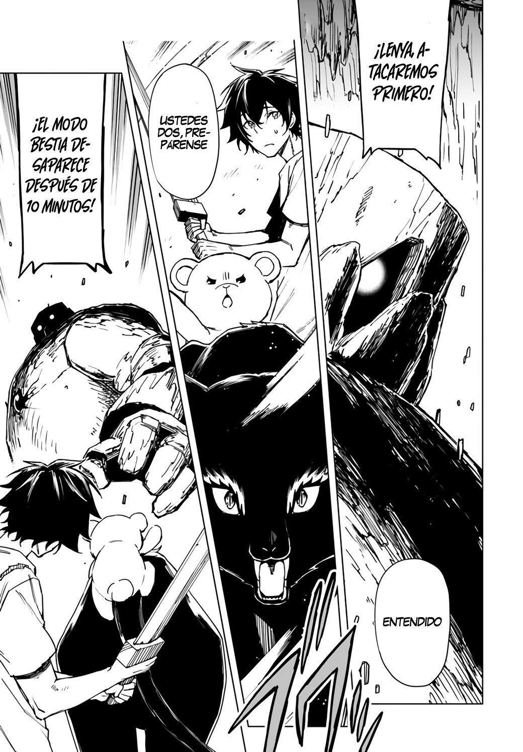 Capitulo 6 page 3
