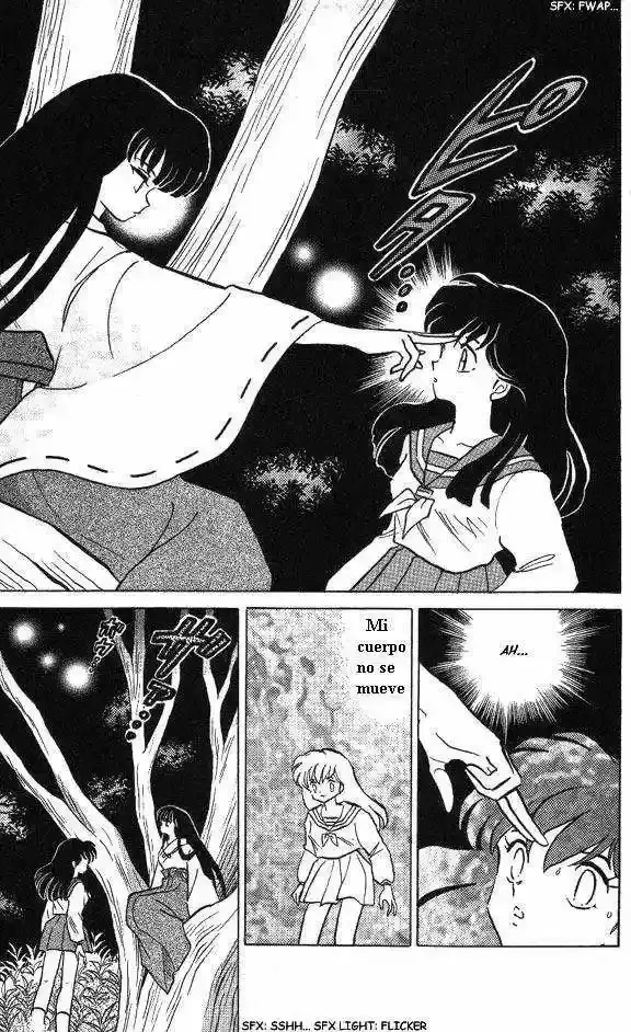 Capitulo 79 page 15