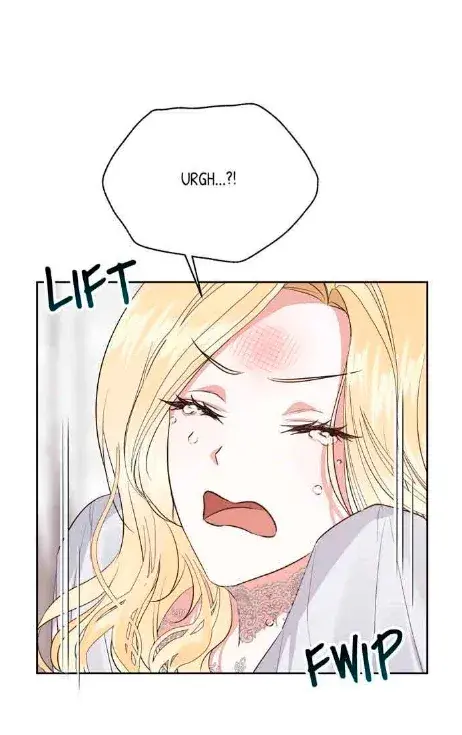 Capitulo 3 page 41