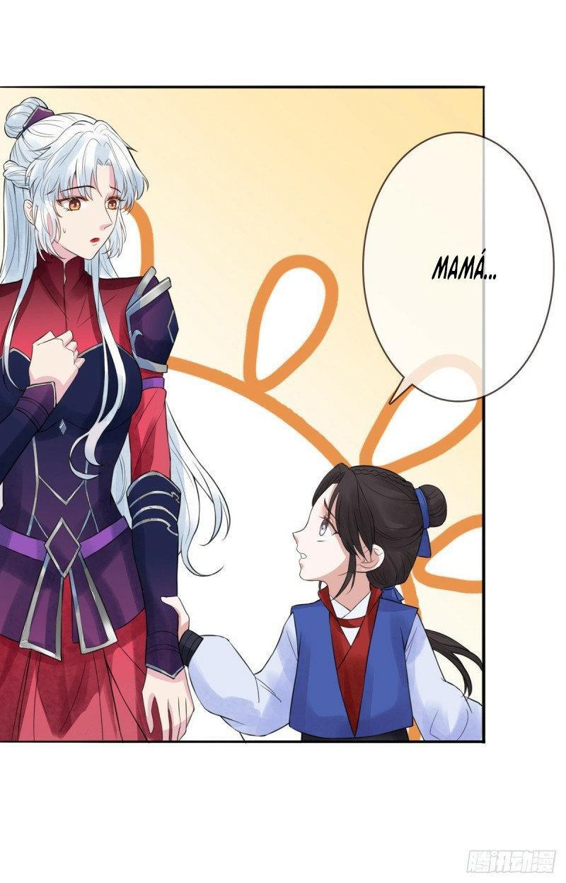 Capitulo 14 page 46