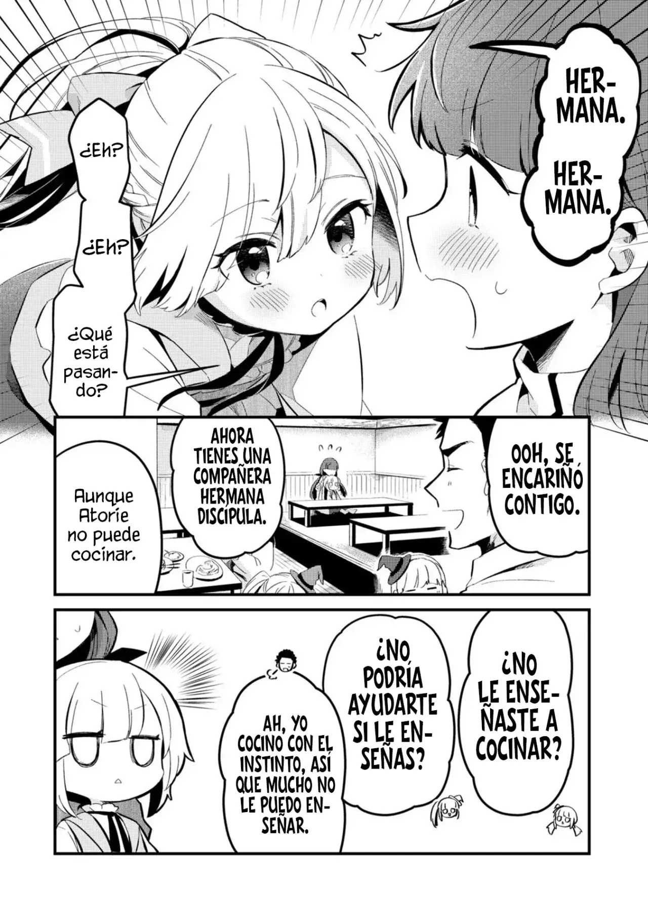 Capitulo 26 page 11