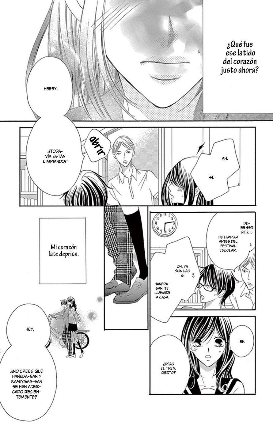 Capitulo 27 page 15