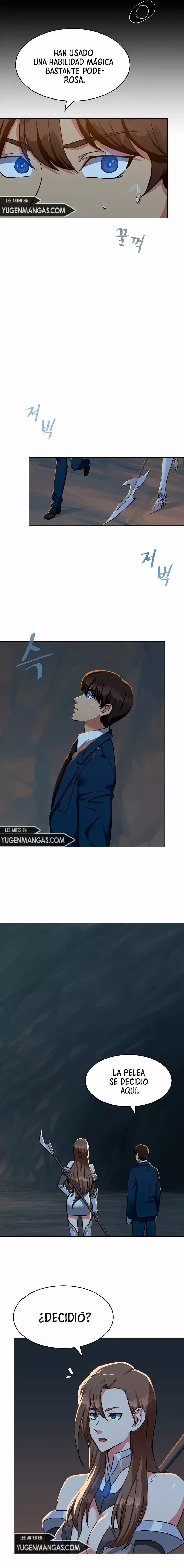 Capitulo 21 page 4
