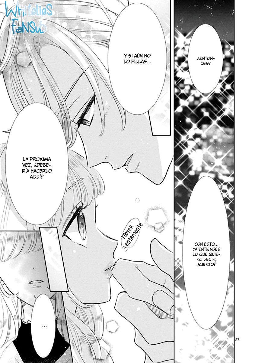 Capitulo 11 page 12