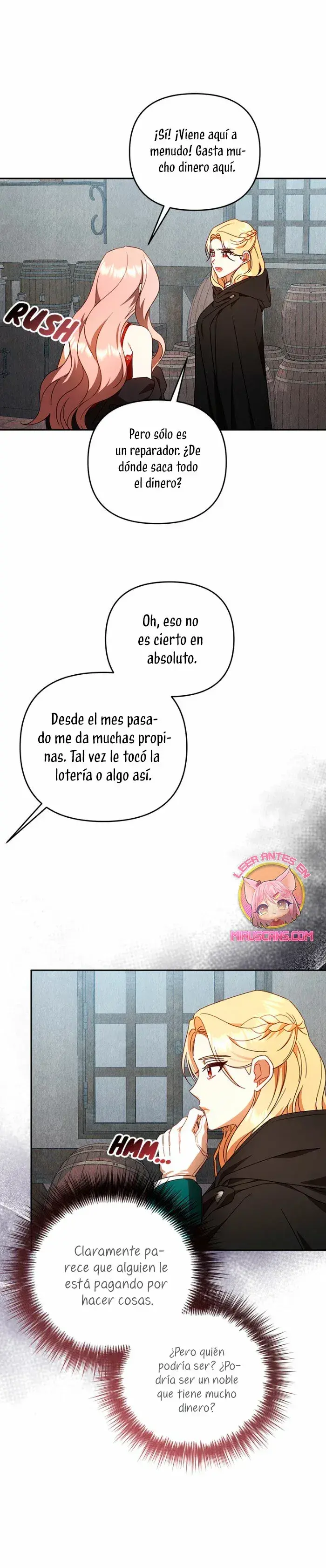 Capitulo 33 page 23