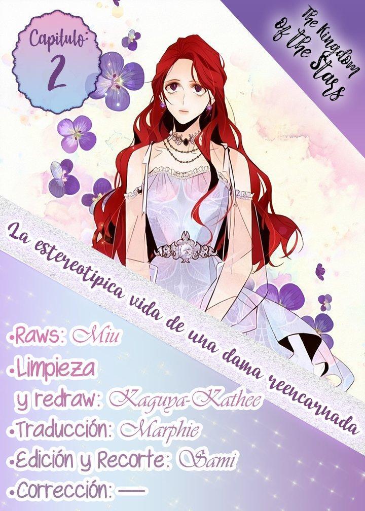 Capitulo 2 page 2