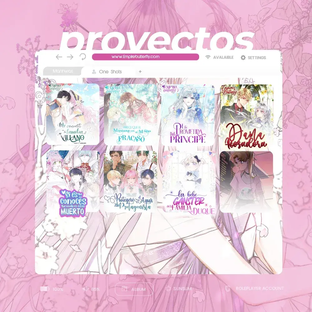 Capitulo 34 page 4