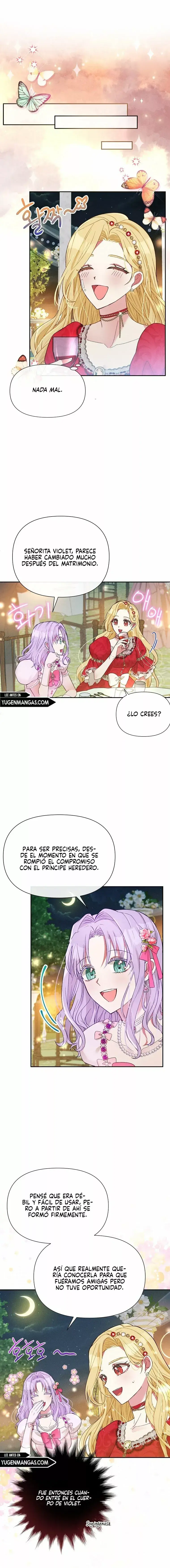 Capitulo 34 page 17