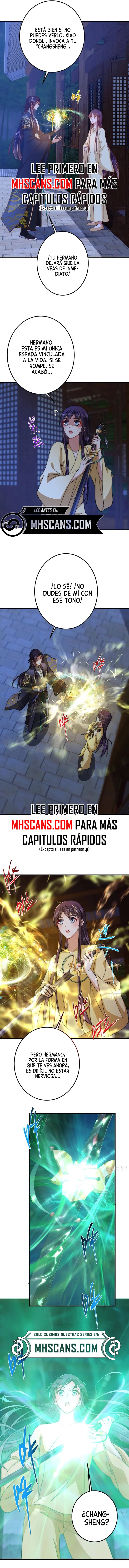 Capitulo 567 page 5