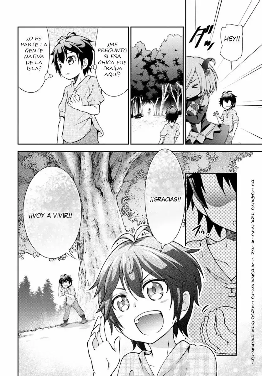 Capitulo 3 page 24
