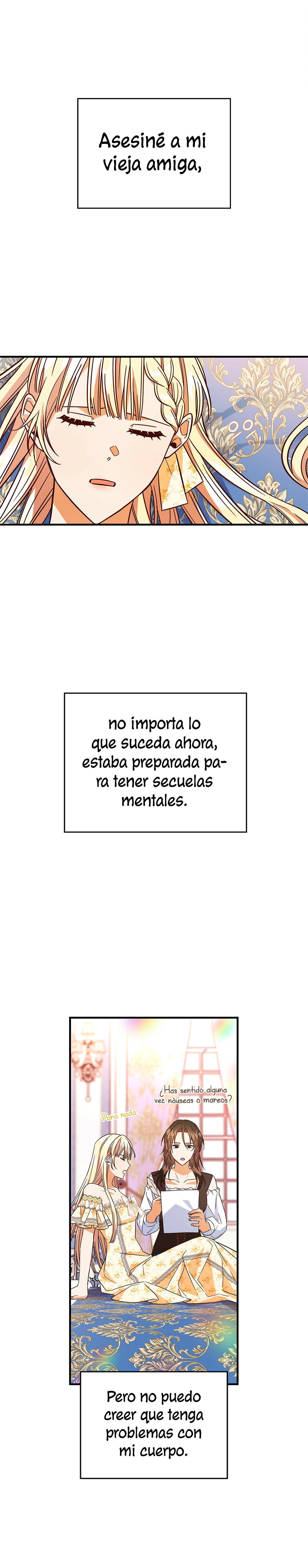 Capitulo 35 page 37