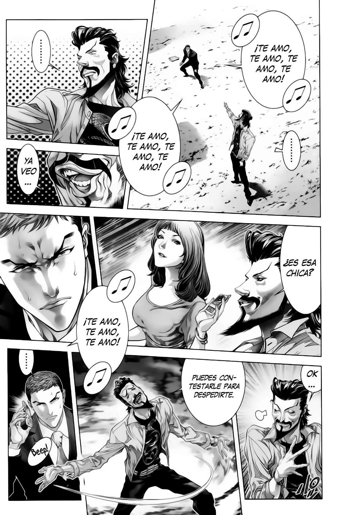 Capitulo 9 page 17