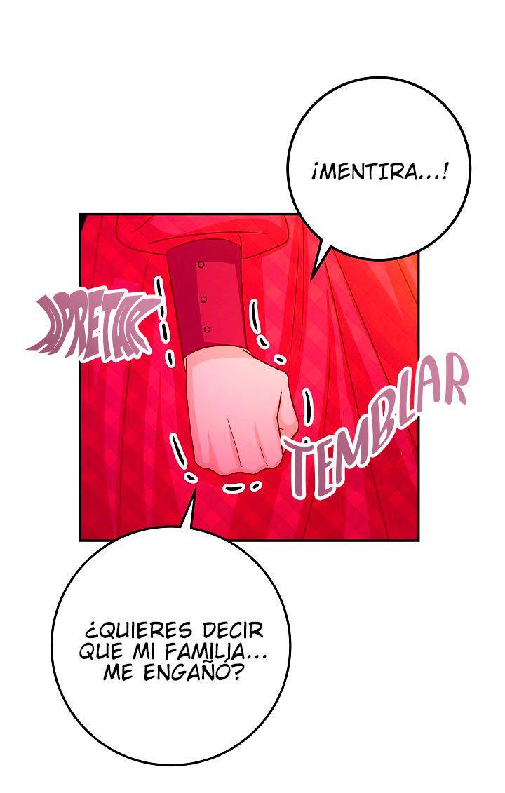 Capitulo 31 page 30
