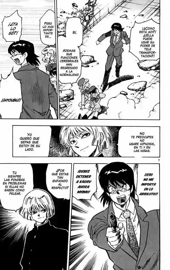 Capitulo 15 page 8