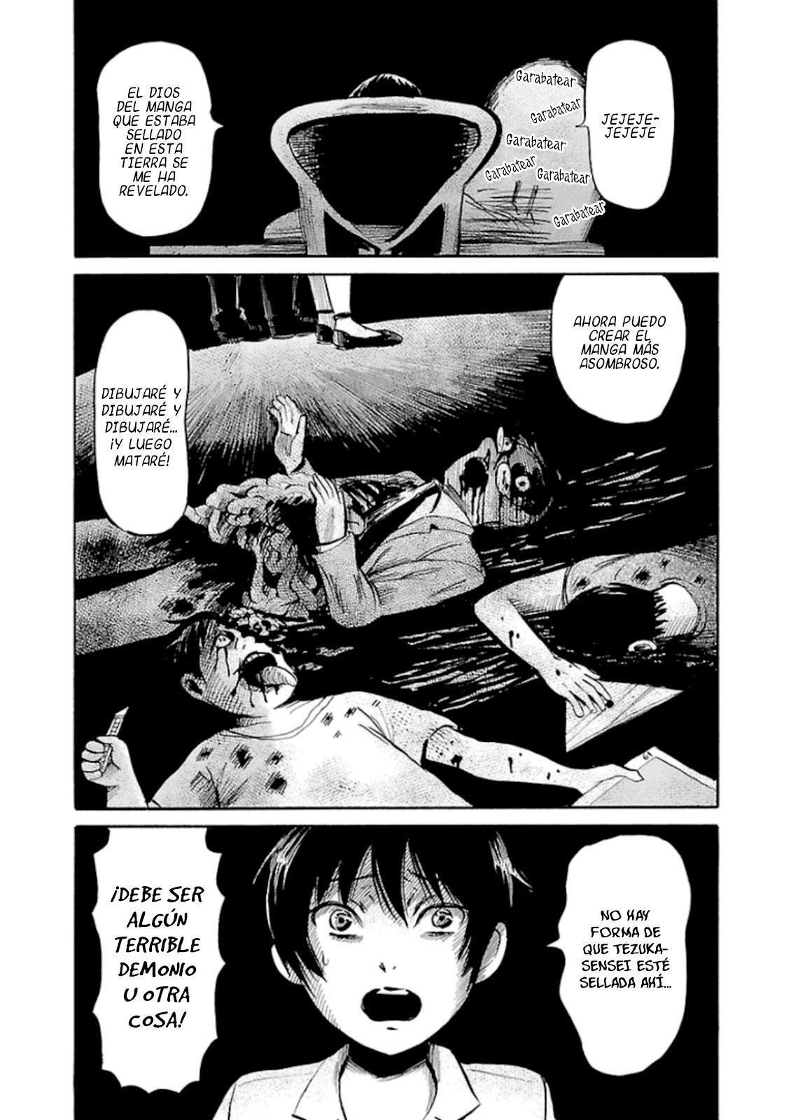 Capitulo 29 page 22