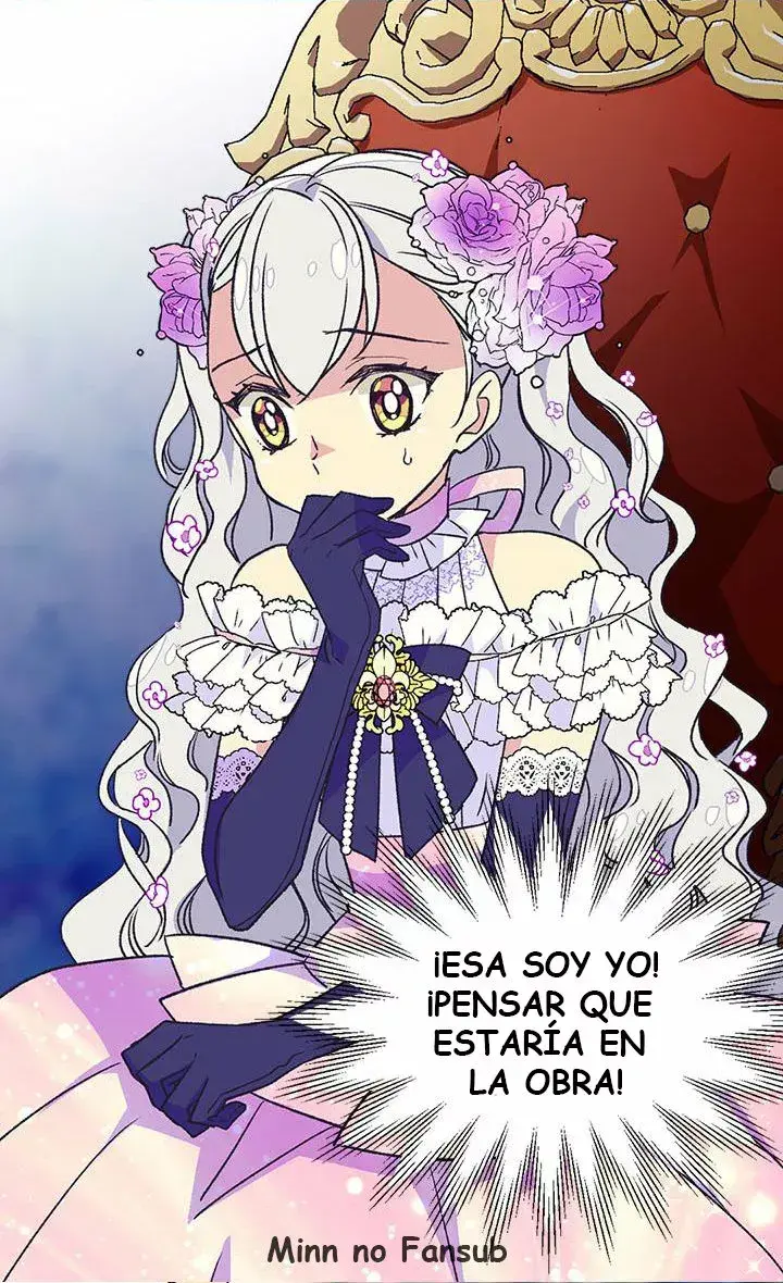 Capitulo 25 page 60