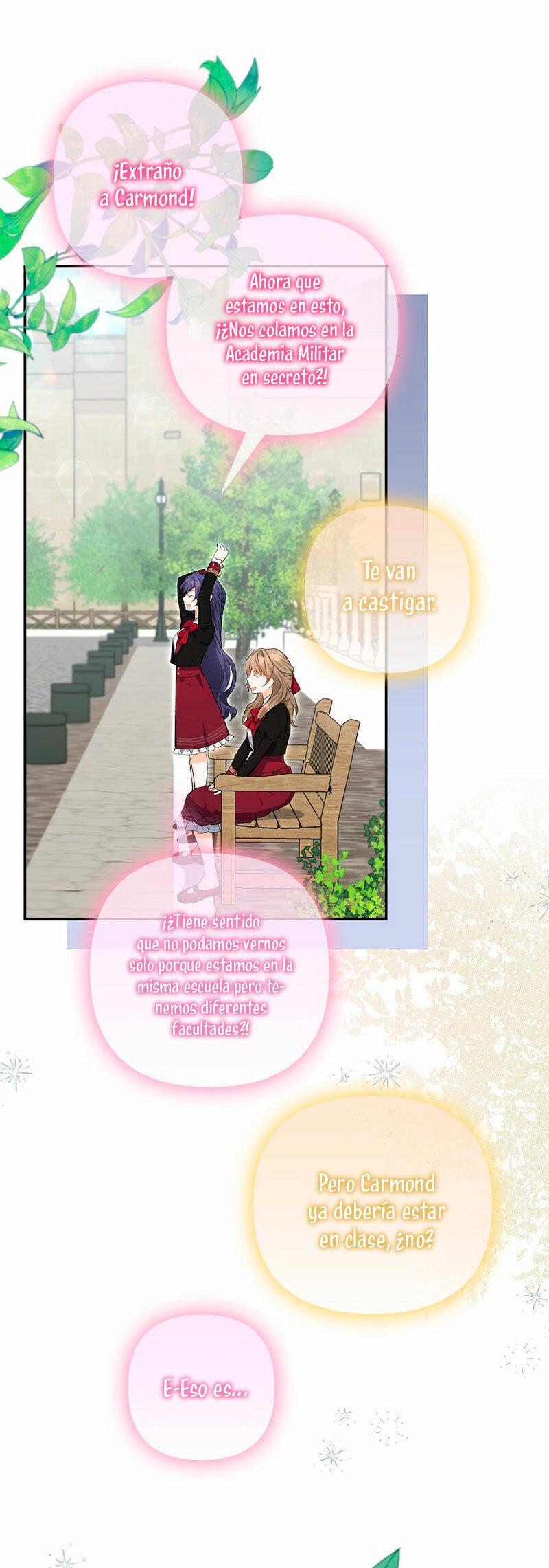 Capitulo 9 page 22