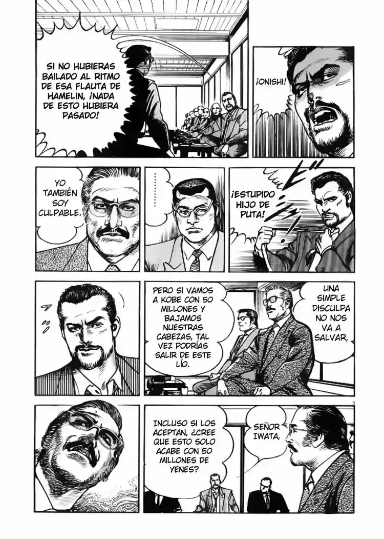 Capitulo 54 page 8