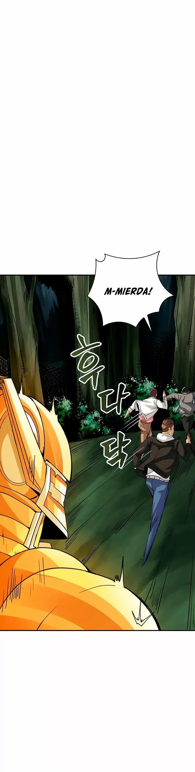 Capitulo 7 page 18