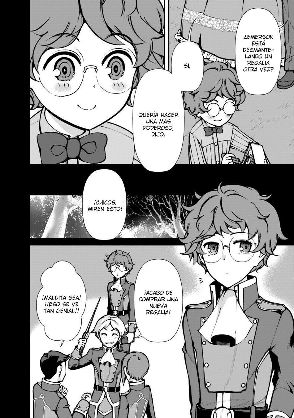 Capitulo 25.10 page 3