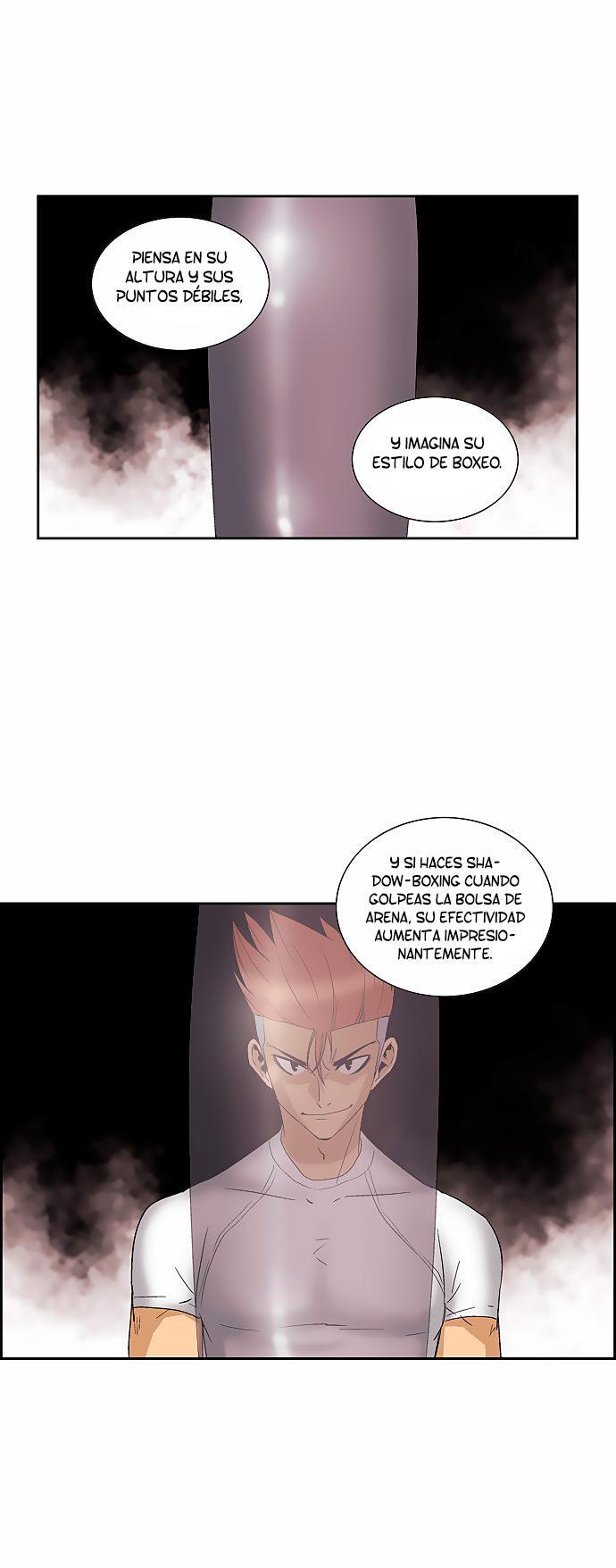 Capitulo 67 page 11