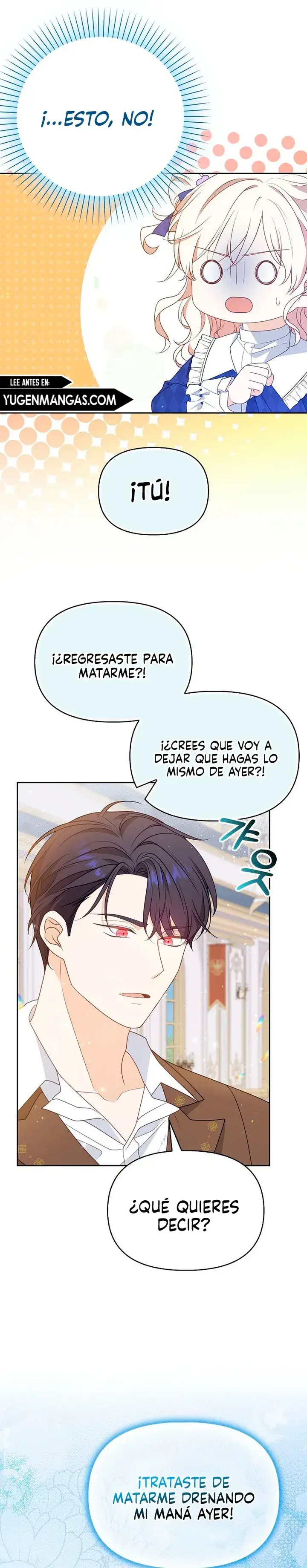 Capitulo 10 page 6