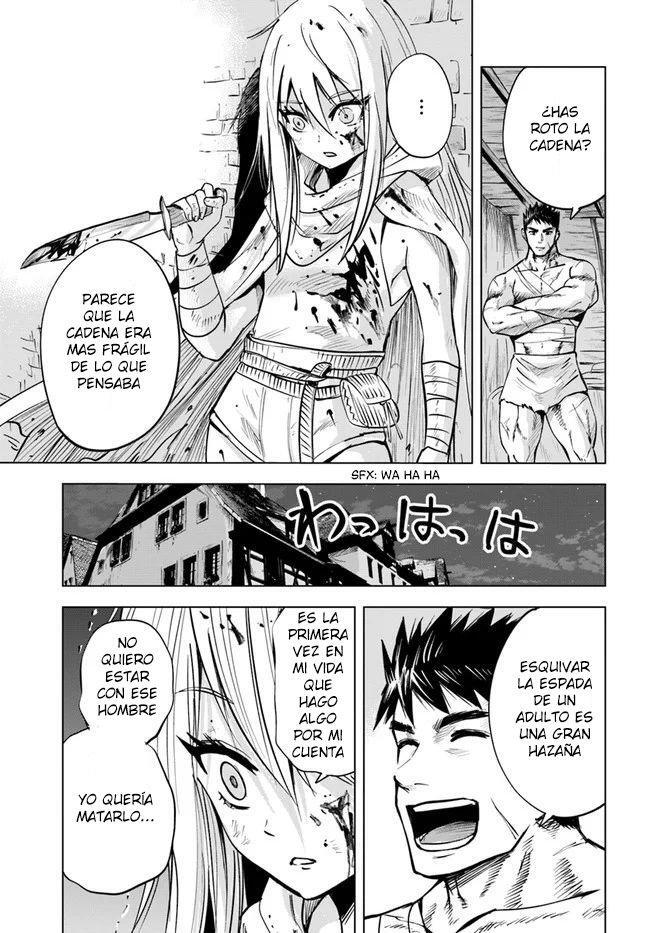 Capitulo 12 page 28