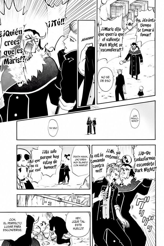Capitulo 4 page 8