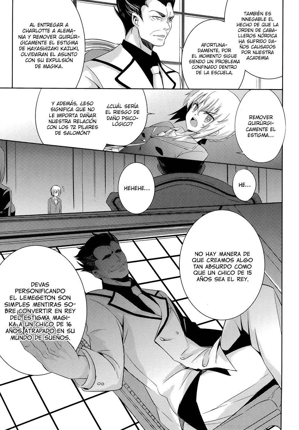 Capitulo 26 page 10