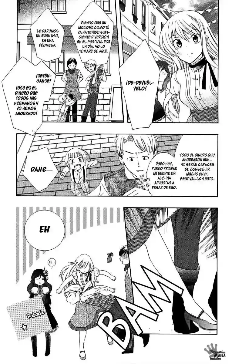 Capitulo 7 page 18