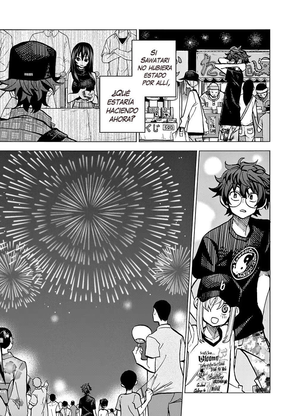 Capitulo 8 page 30