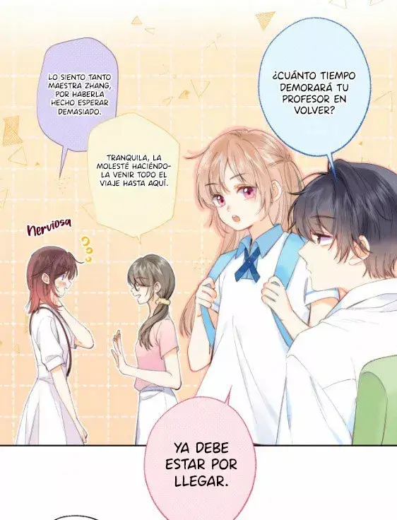 Capitulo 6 page 7