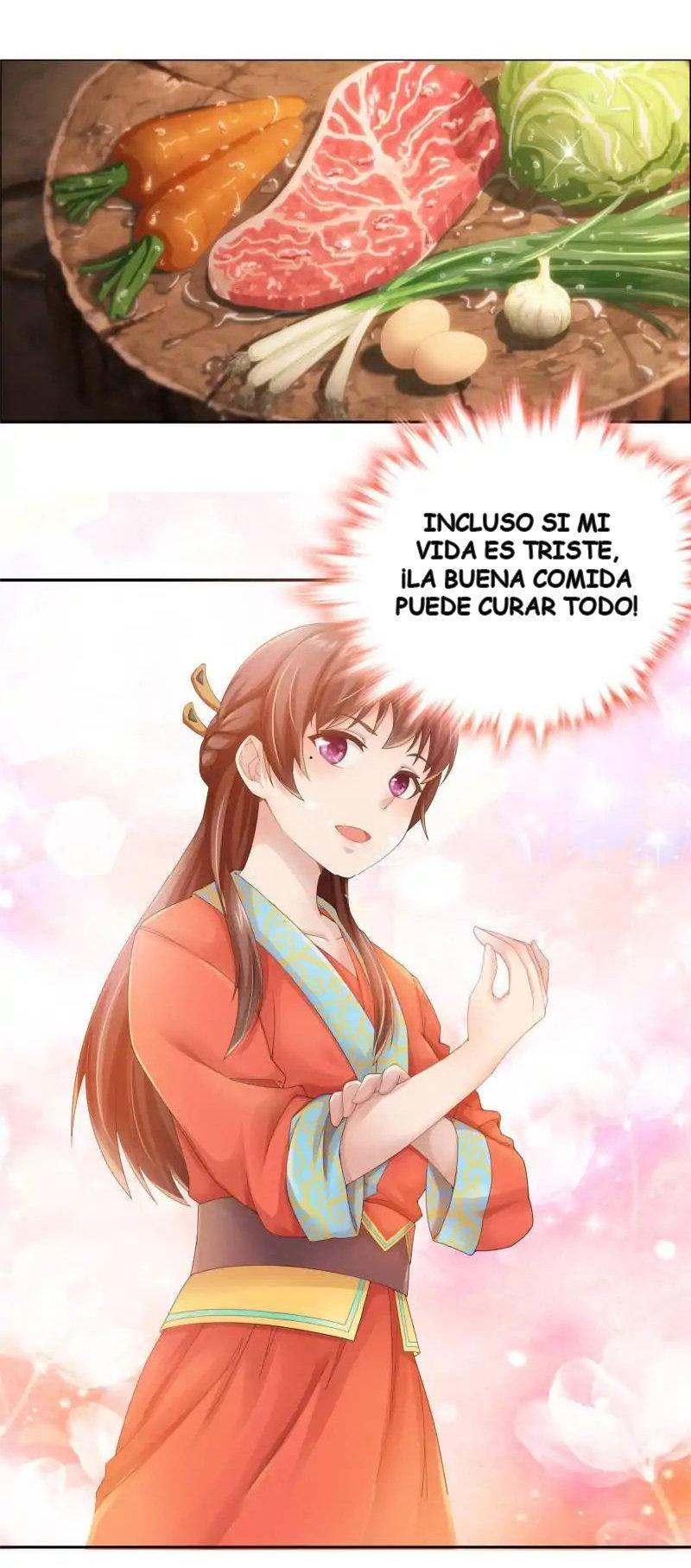 Capitulo 2 page 29