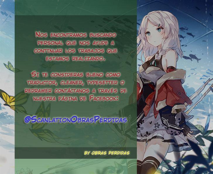 Capitulo 34 page 26
