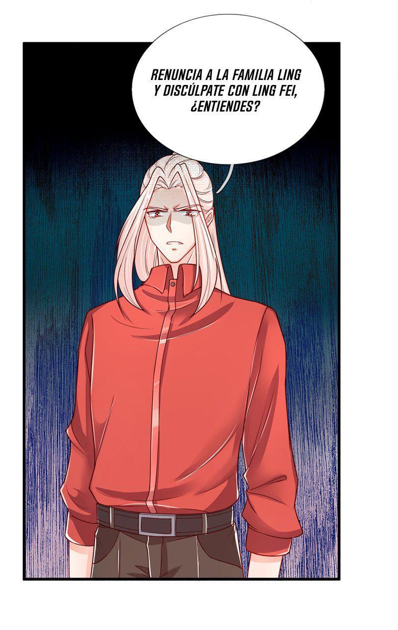 Capitulo 35 page 4