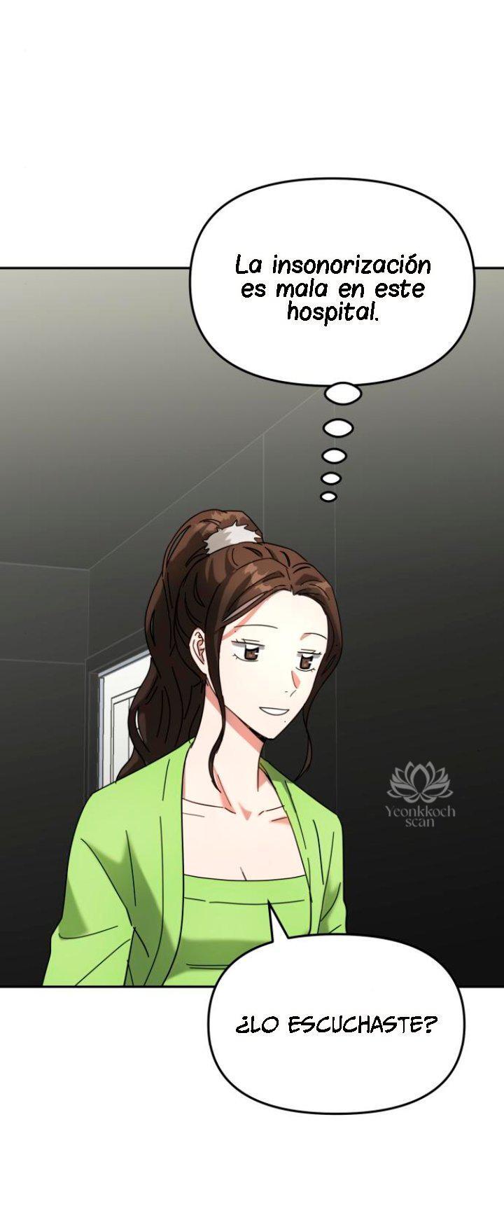 Capitulo 10 page 46