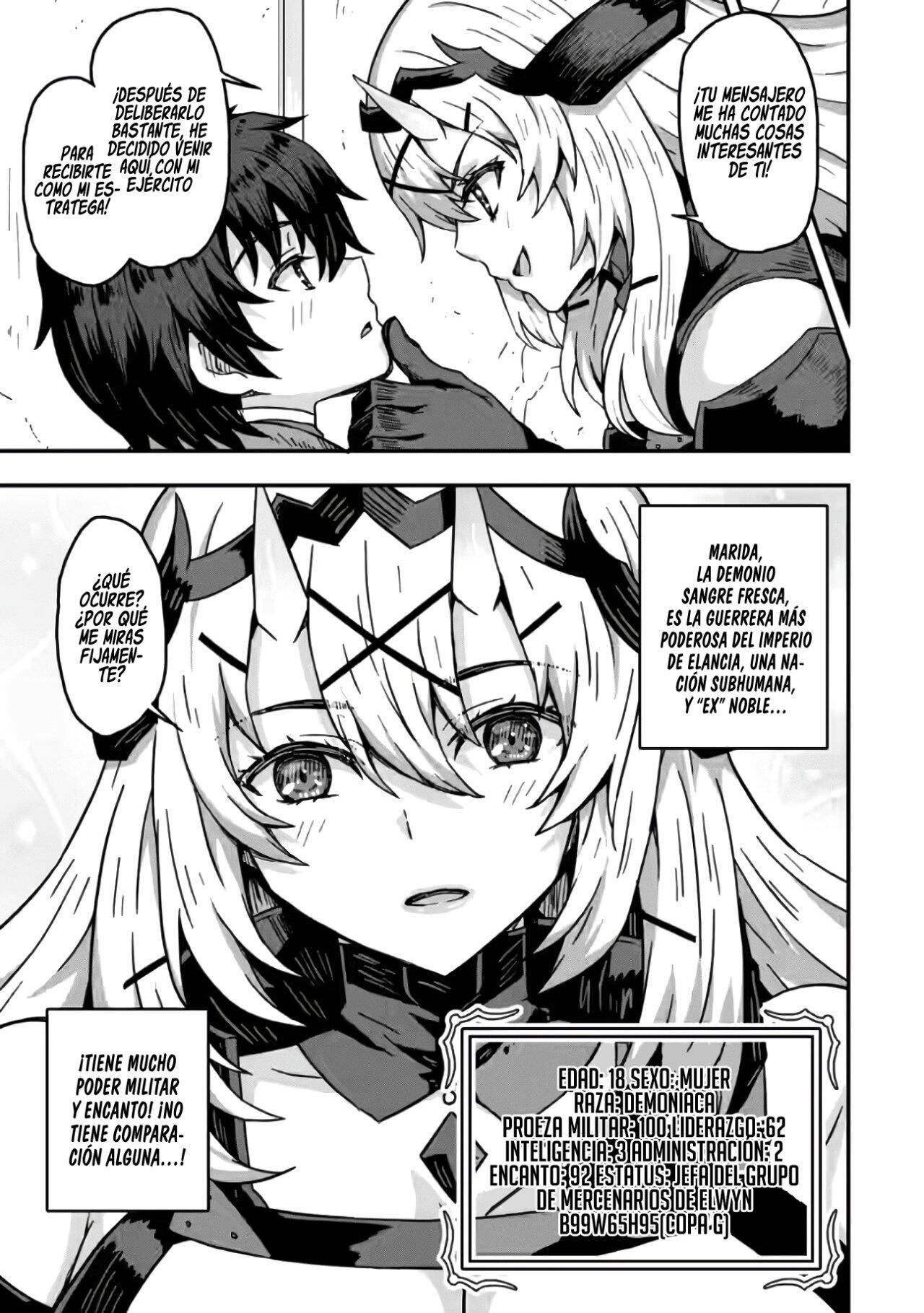 Capitulo 1 page 11