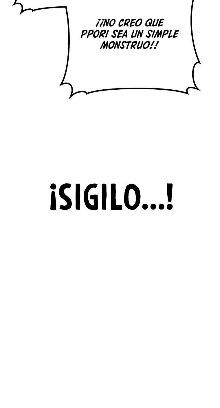 Capitulo 7 page 45